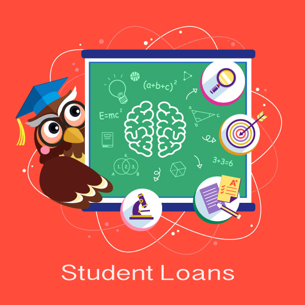 Download Nursing Faculty Loan Incentive Program free