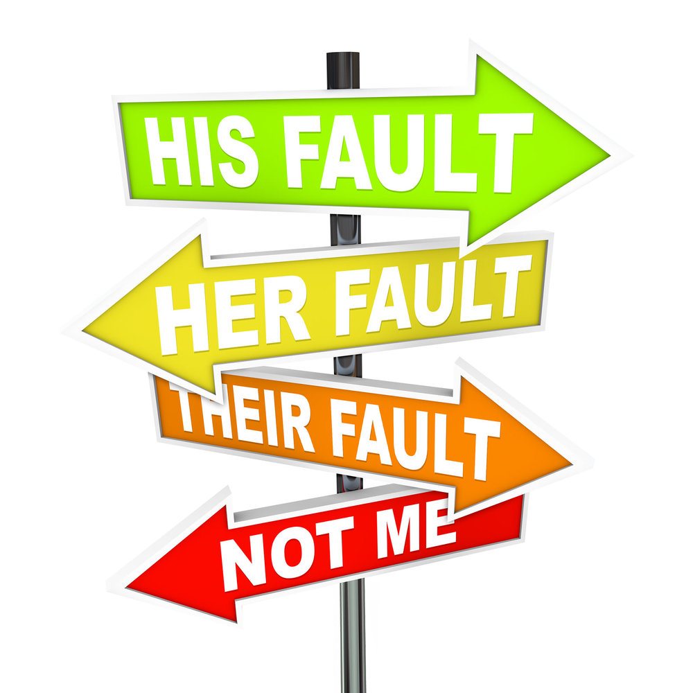 sallie mae failing to inform borrowers of their options sallie mae deferment form