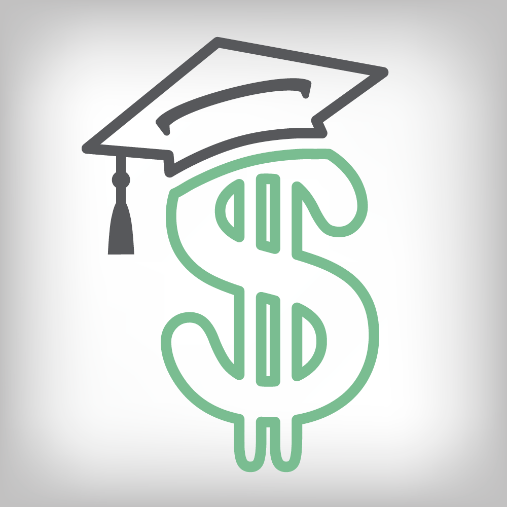 Student Loan Rehabilitation: What Is It & How Does It Work?