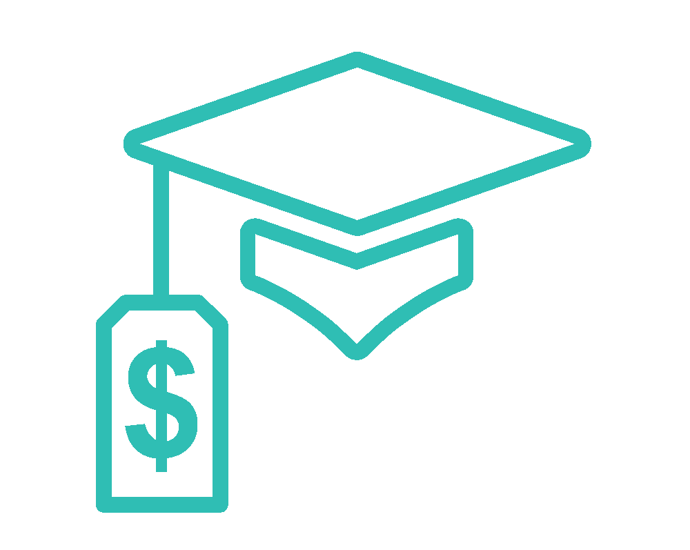 Student Loan Forgiveness In 3 Easy Steps