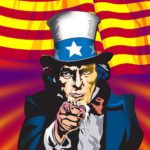 uncle sam tax offset