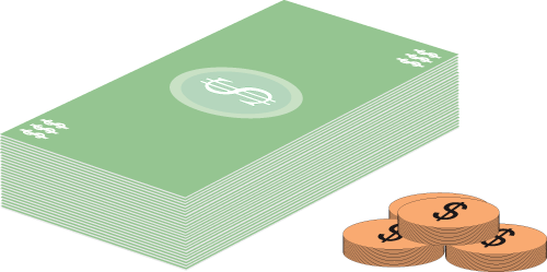 federal student loan consolidation
