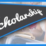 student debt relief scholarship