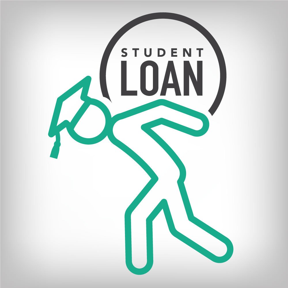 how-to-avoid-student-debt-student-debt-relief