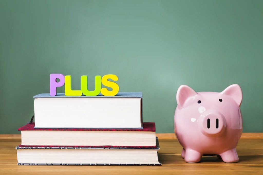 Parent Plus Loan: Everything You Need To Know