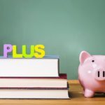 Federal PLUS Parent Loan to Undergraduate Students