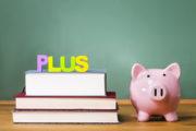 Federal PLUS Parent Loan to Undergraduate Students