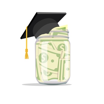 How to Know if You Qualify for a Tuition Waiver | Student Debt Relief