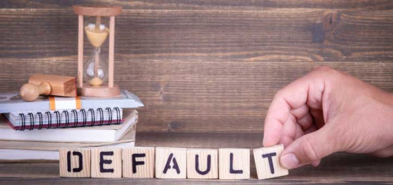 Student Loan Default Student Debt Relief student-loan-default-student-debt-relief