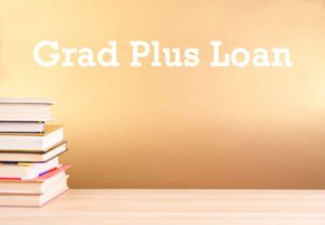 The Grad Plus Loan: Is It for You? | Student Debt Relief