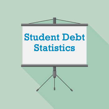 Student Loan Debt Statistics In 2018 Student Debt Relief