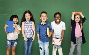 title 1 schools in illinois list pdf