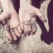 Image Result For What Constitutes Undue Hardship Image Result For What Constitutes Undue Hardship