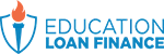 https://www.studentdebtrelief.us/wp-content/uploads/2018/03/ELFI-Logo.png