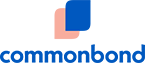 https://www.studentdebtrelief.us/wp-content/uploads/2018/03/commonbond-logo.png