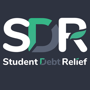loan deferment calculator