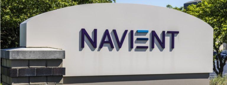 Navient Student Loan Forgiveness Programs | Student Debt Relief