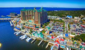 The 10 Cheapest Places to Live in Florida - Coastal & Inland