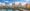 An image of the Austin Texas skyline