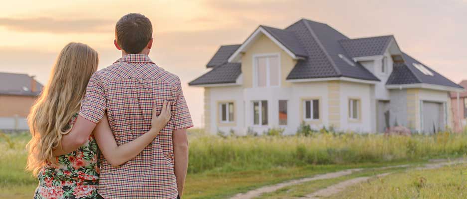 Buying A House With Student Loans Your Guide To Getting - 