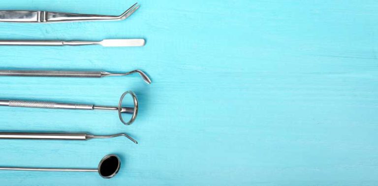 the-average-dentist-starting-salary-broken-down-by-state-specialties