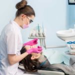 average Dental Hygienist salary