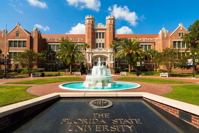 Florida Prepaid College Plan Learn How it Works
