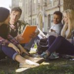 prepaid college plans