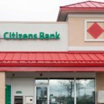 citizens bank brick and mortar location