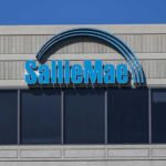 Sallie Mae Building and Logo