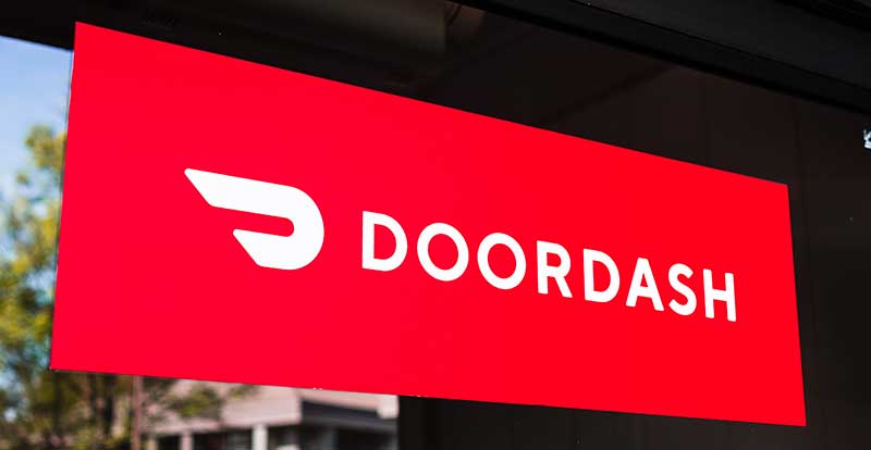 DoorDash Tax Deductions, Maximize Take Home Income