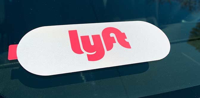 Lyft