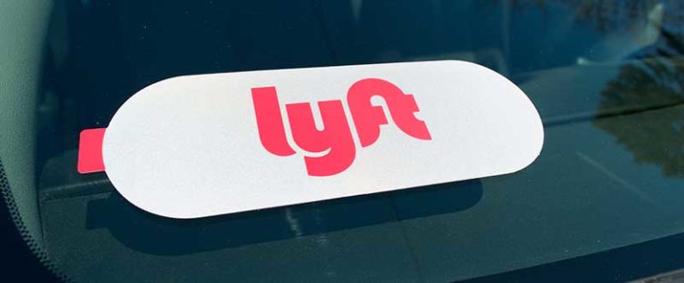 How Much Can I Make As A Lyft Driver Spicer Felich