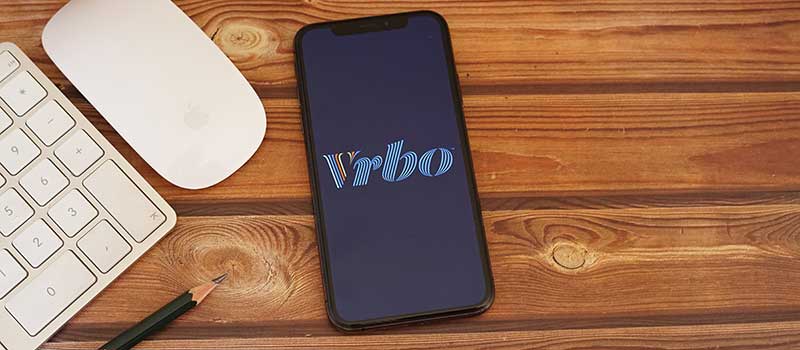 How Much Do VRBO Hosts Make? Everything You Need to Know